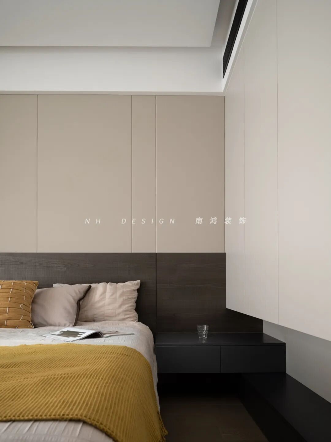 1769496095166231.jpg 微信图片_2026-01-27_143659_636.jpg