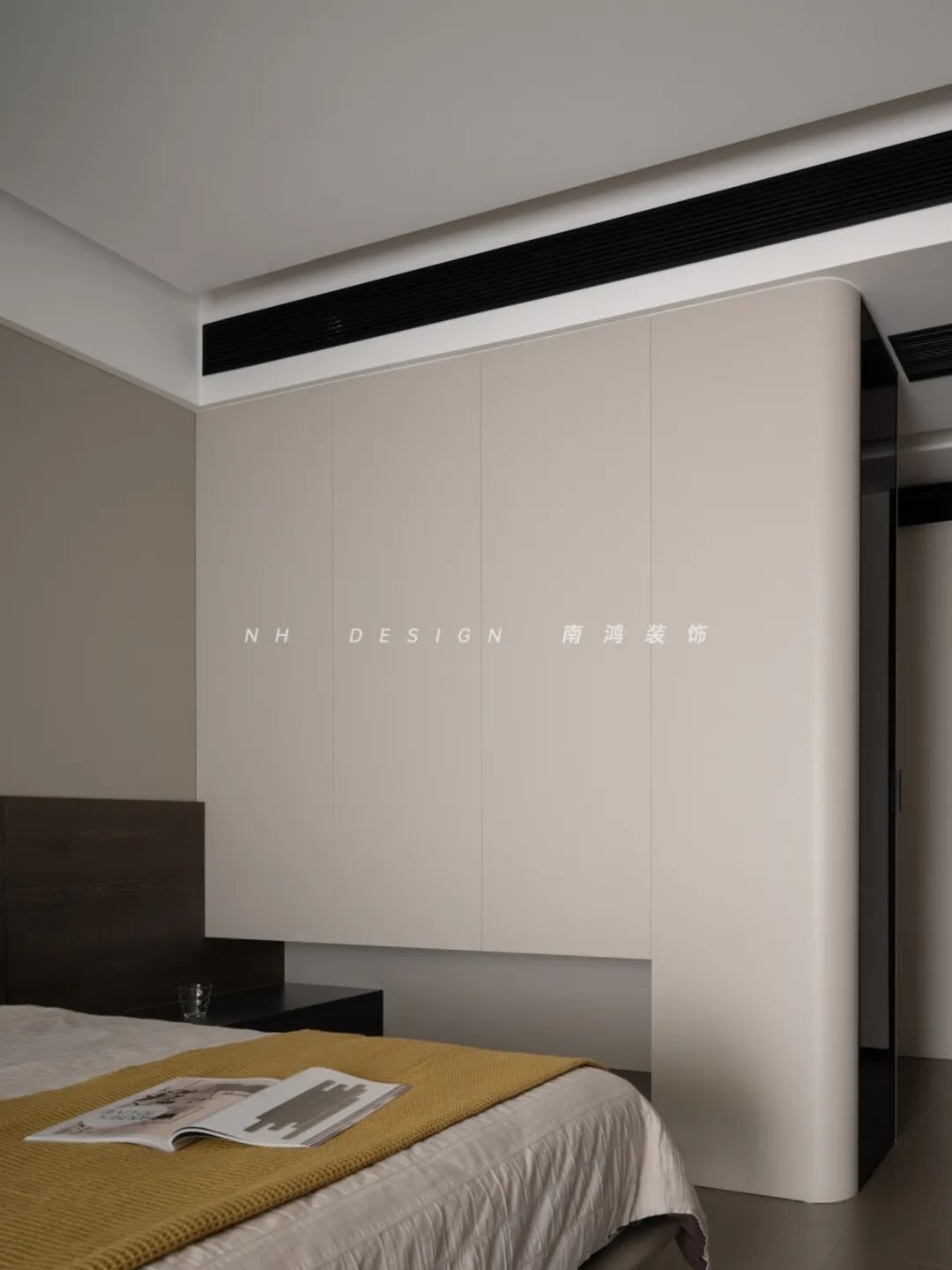 1769496100656148.jpg 微信图片_2026-01-27_143702_292.jpg