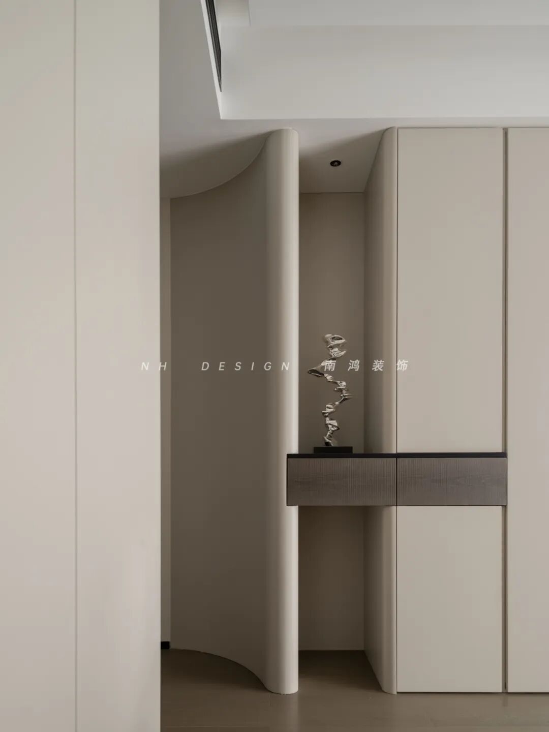 1769496106105599.jpg 微信图片_2026-01-27_143704_931.jpg