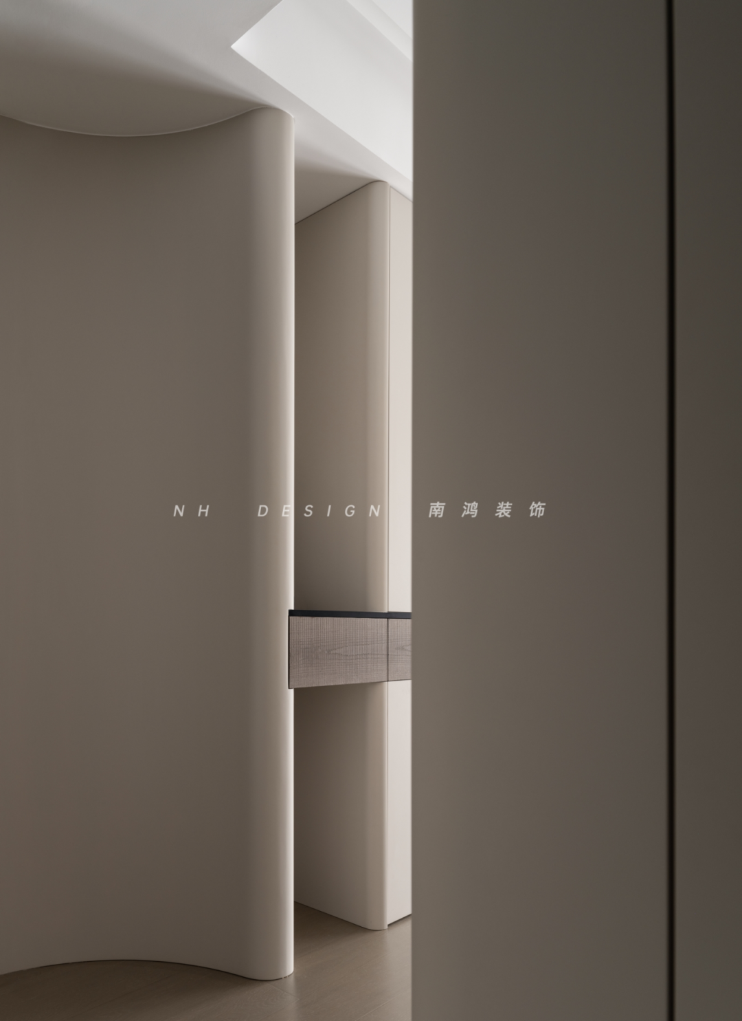 1769496109684721.png 微信图片_2026-01-27_143707_483.png