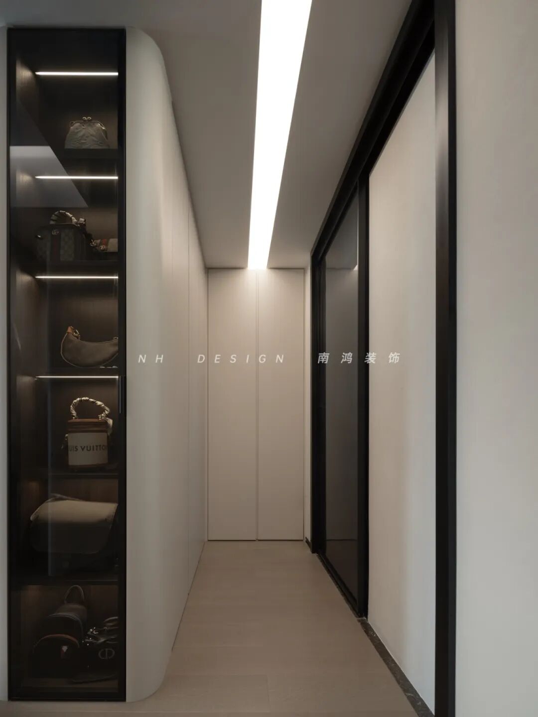 1769496114104476.jpg 微信图片_2026-01-27_143710_140.jpg