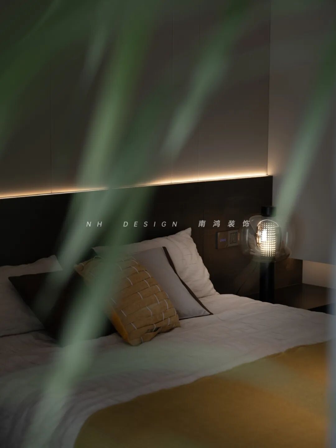 1769496125521330.jpg 微信图片_2026-01-27_143715_621.jpg