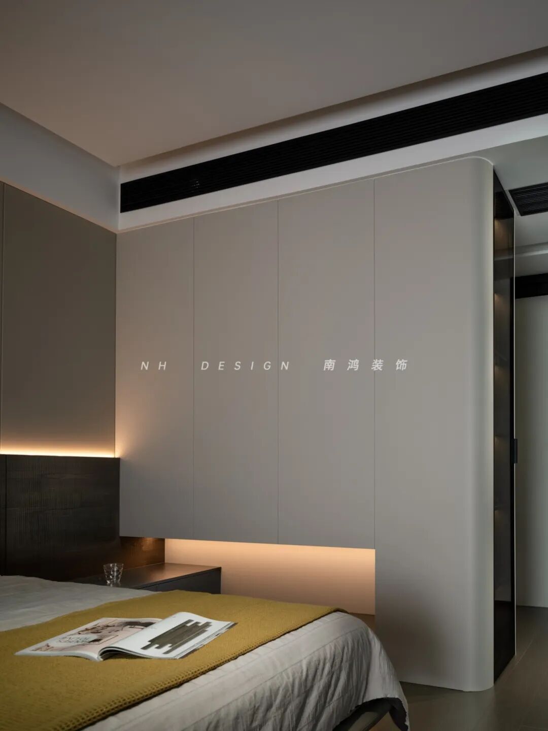 1769496128623788.jpg 微信图片_2026-01-27_143718_388.jpg