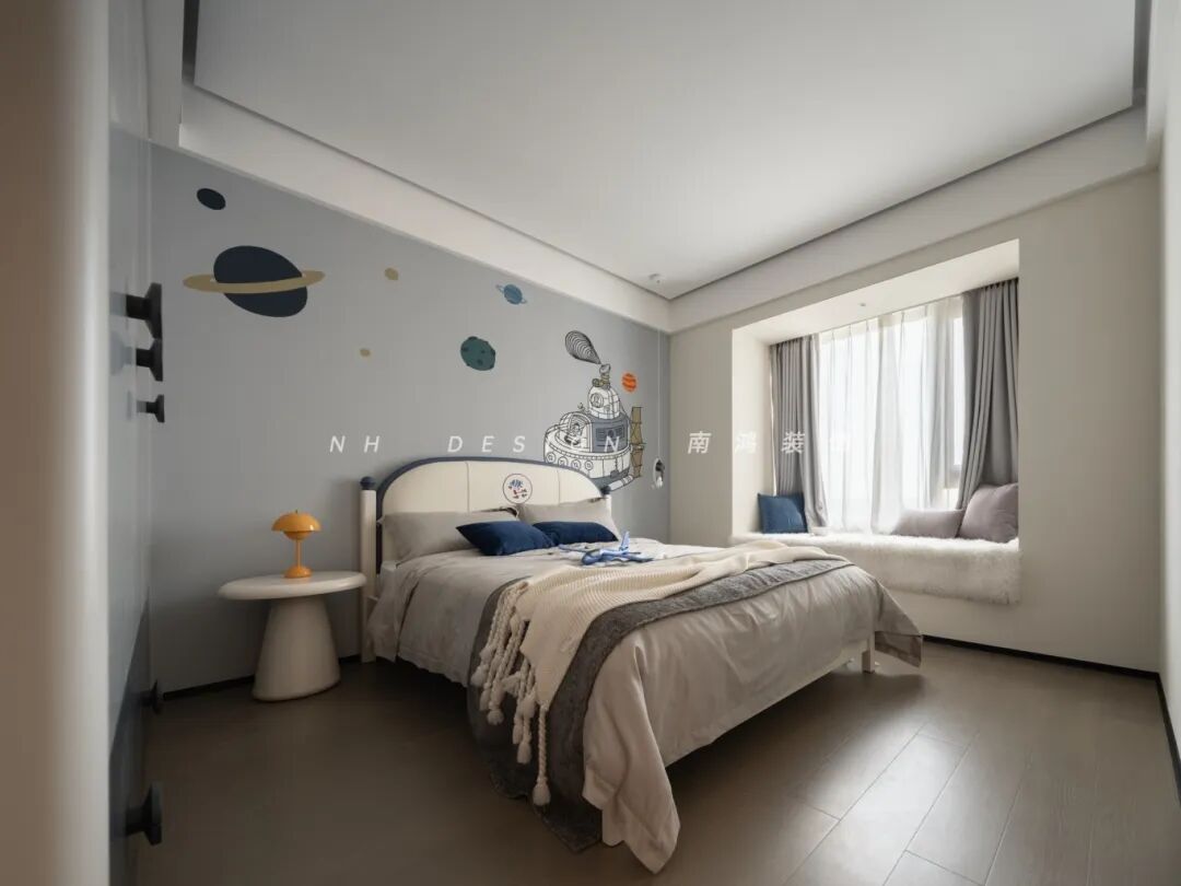 1769496133844842.jpg 微信图片_2026-01-27_143721_028.jpg