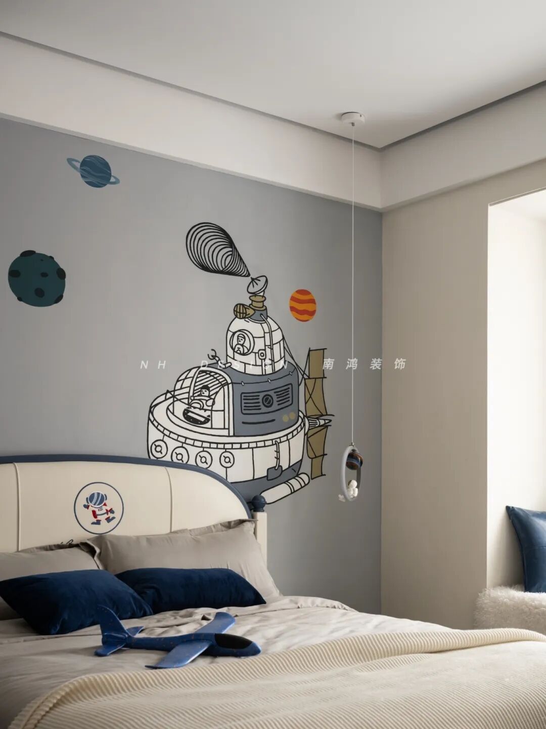 1769496136113405.jpg 微信图片_2026-01-27_143723_772.jpg