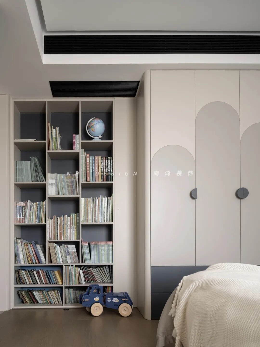 1769496144138377.jpg 微信图片_2026-01-27_143729_427.jpg