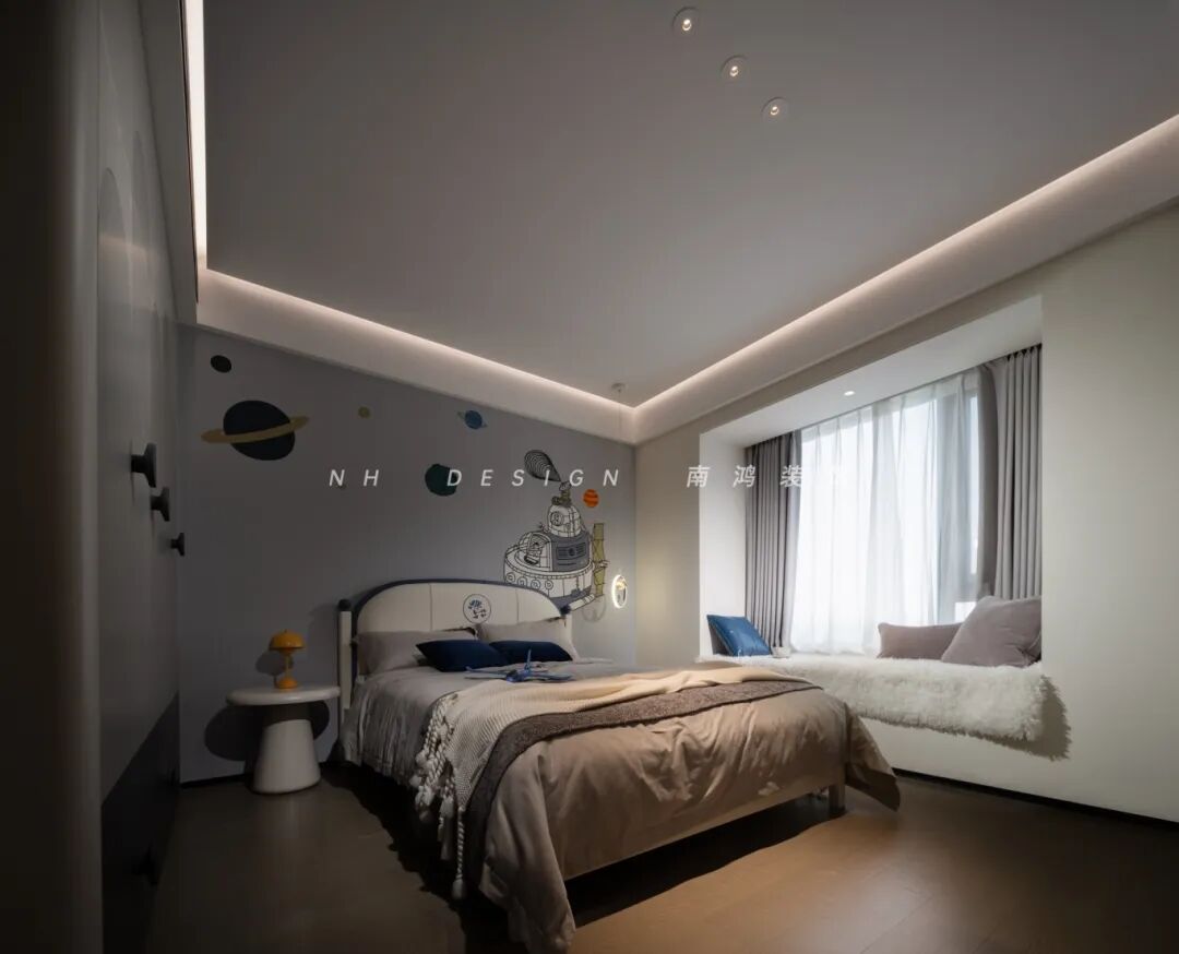 1769496148269809.jpg 微信图片_2026-01-27_143735_243.jpg