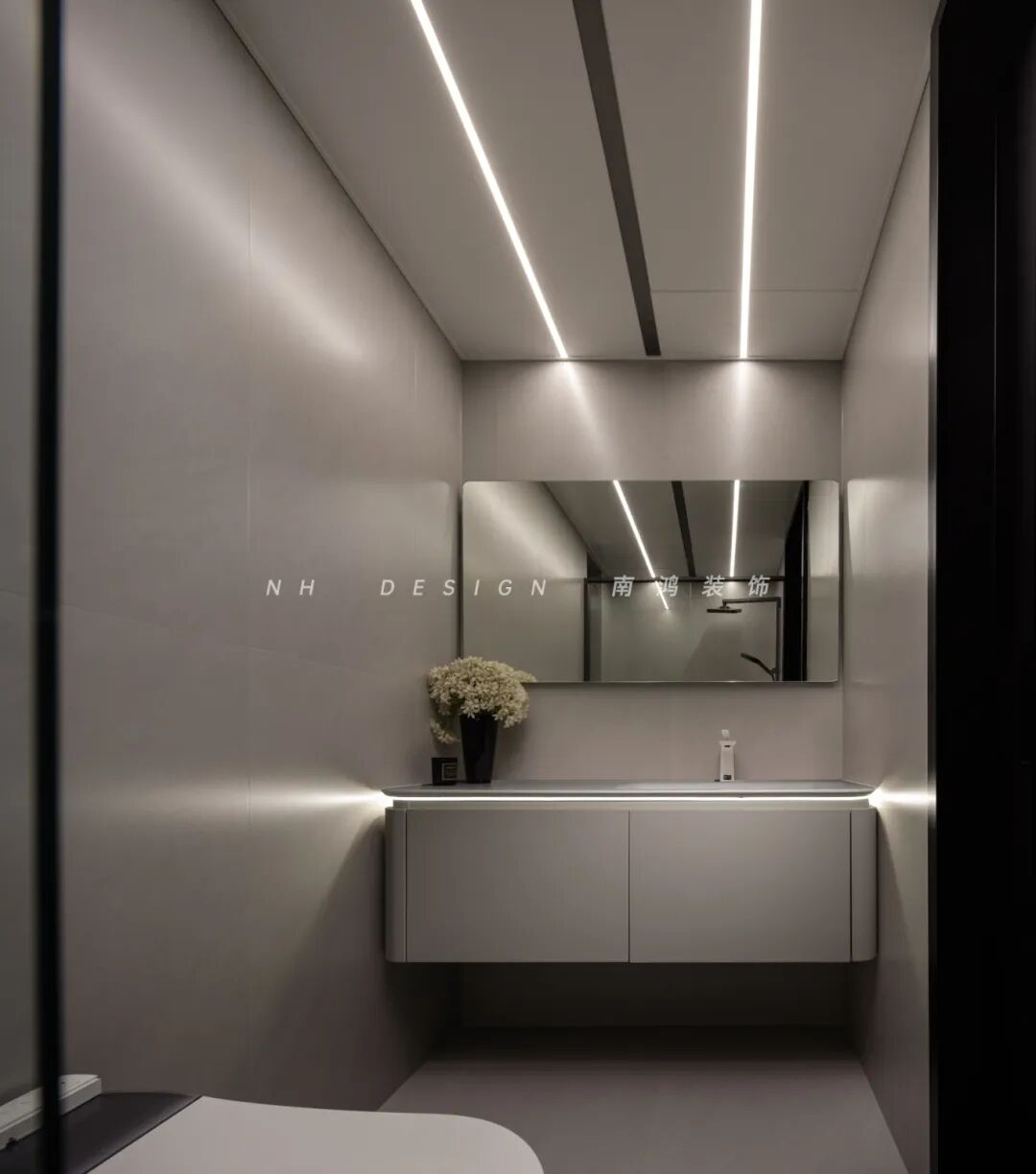 1769496154133764.jpg 微信图片_2026-01-27_143739_195.jpg