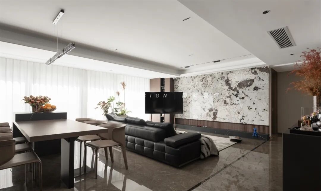 1769501114114115.jpg 微信图片_2026-01-27_160106_460.jpg