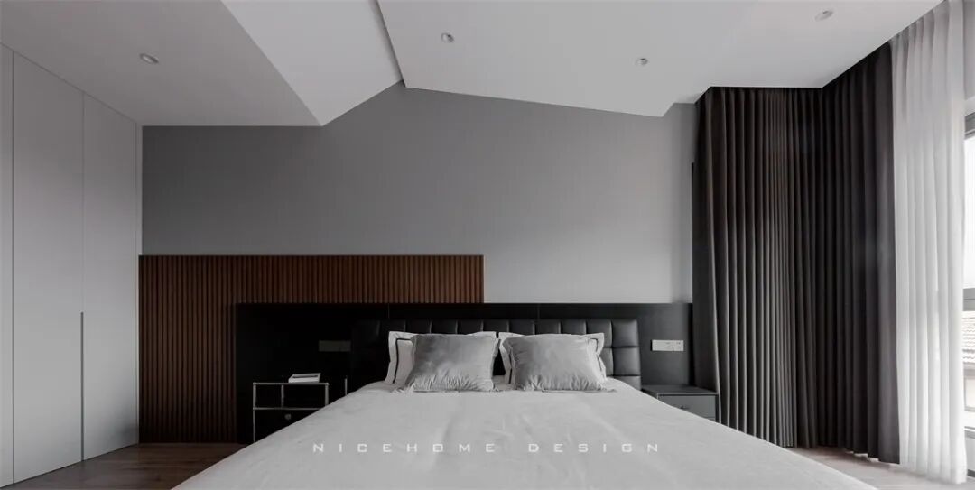 1769501126127503.jpg 微信图片_2026-01-27_160114_467.jpg