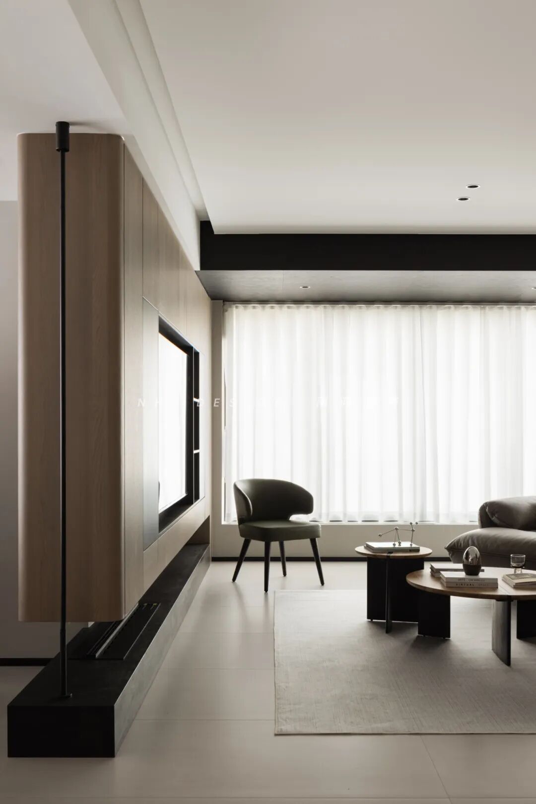 1769501143122261.jpg 微信图片_2026-01-27_160131_747.jpg