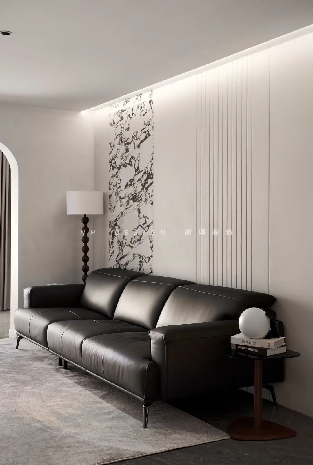 1769501153139358.jpg 微信图片_2026-01-27_160134_684.jpg