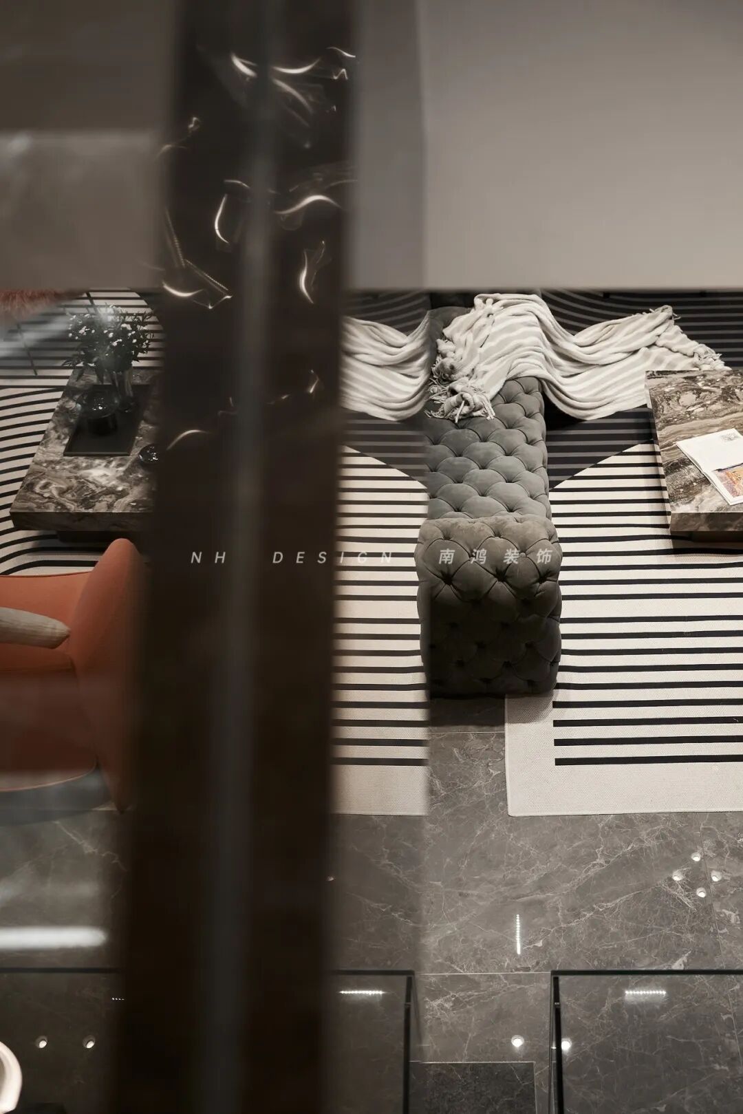 1769501160176860.jpg 微信图片_2026-01-27_160138_459.jpg