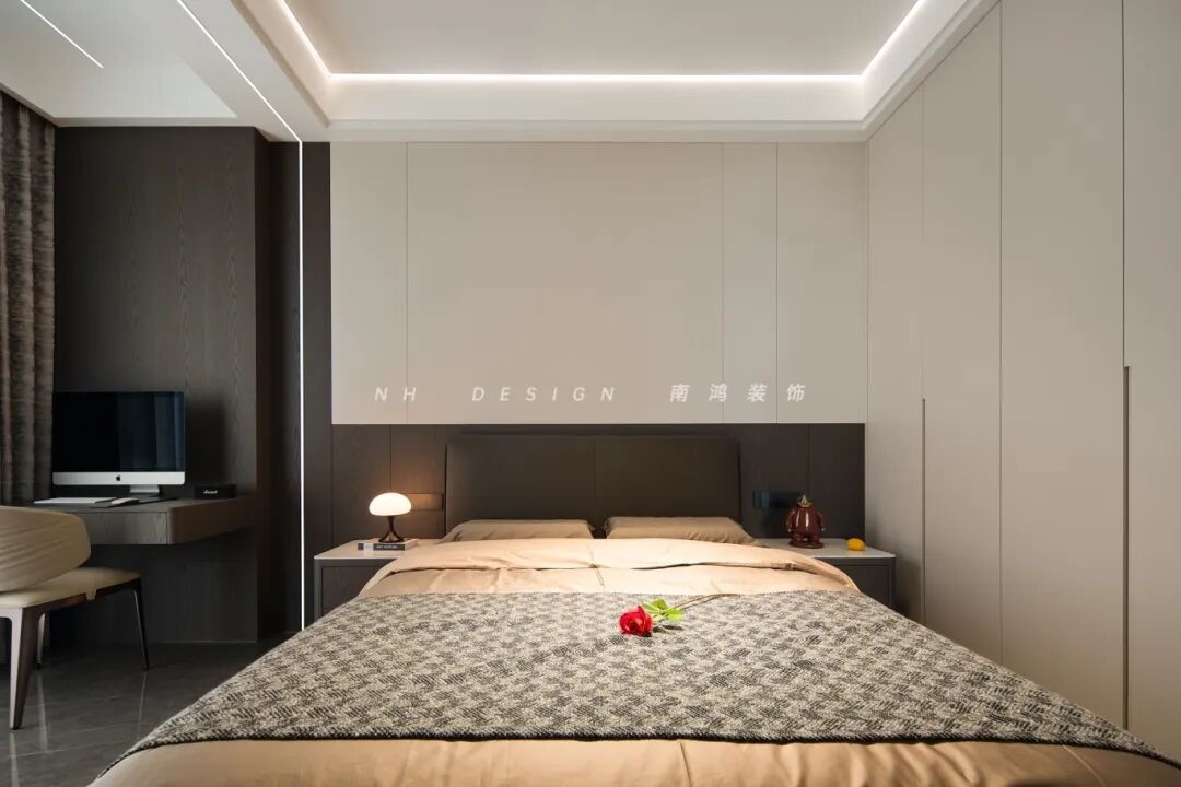 1769501169536089.jpg 微信图片_2026-01-27_160144_724.jpg