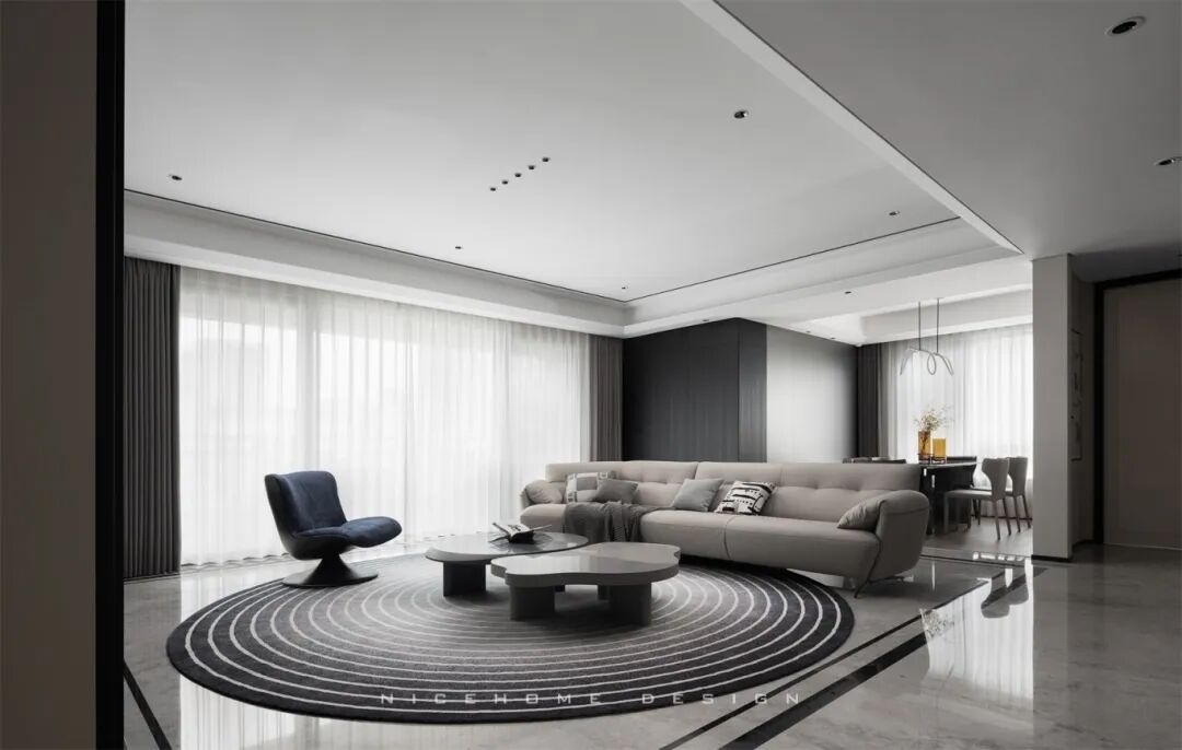 1769501192125170.jpg 微信图片_2026-01-27_160155_301.jpg