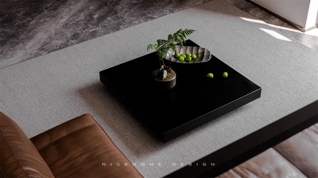 1769501196631190.jpg 微信图片_2026-01-27_160201_859.jpg