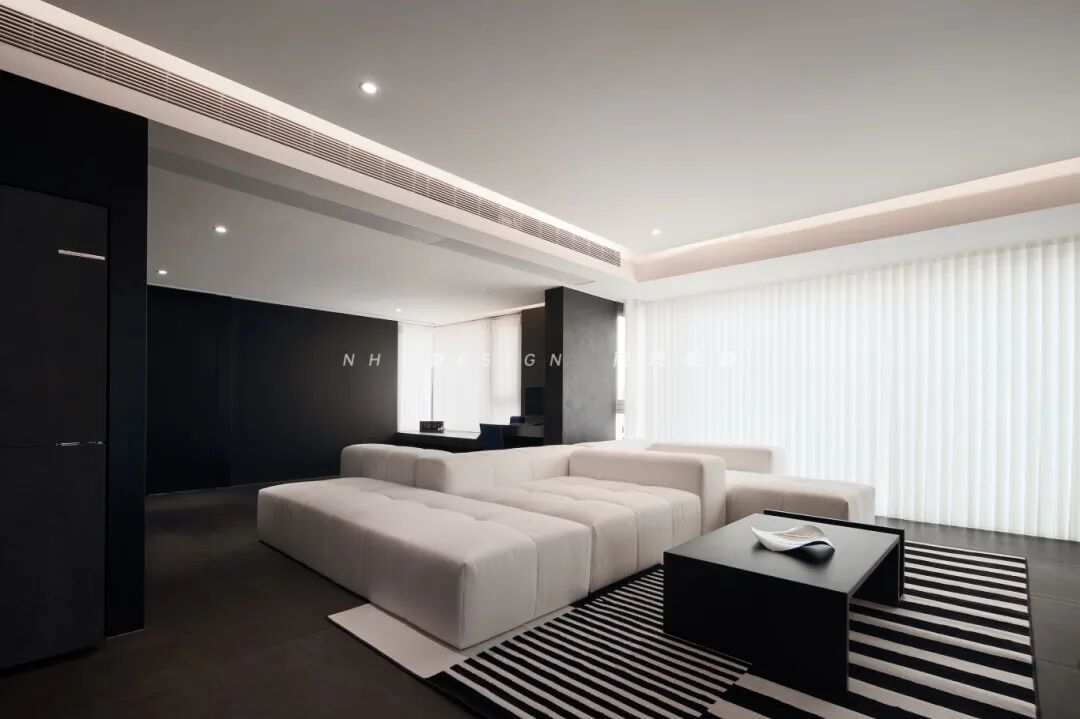 1769501206491896.jpg 微信图片_2026-01-27_160211_796.jpg