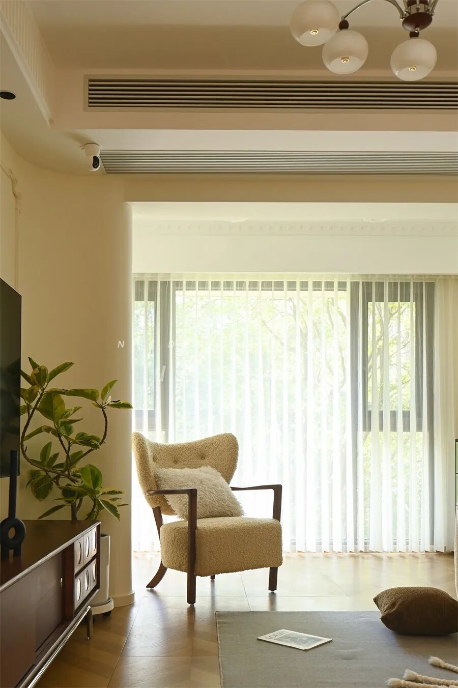 1769657470124404.jpg 微信图片_2026-01-29_112651_849.jpg