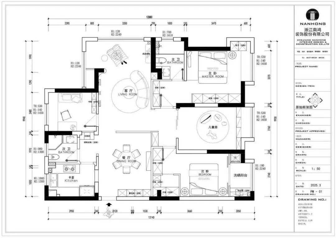 1769657473322996.jpg 微信图片_2026-01-29_112656_122.jpg