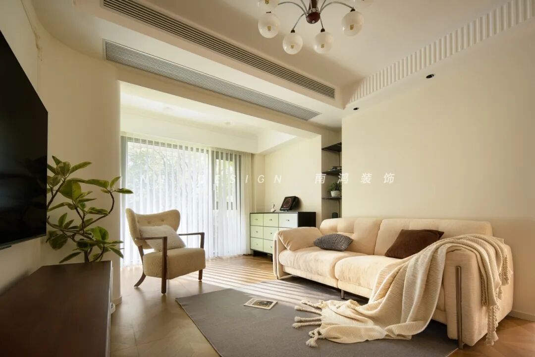 1769657477107364.jpg 微信图片_2026-01-29_112659_219.jpg