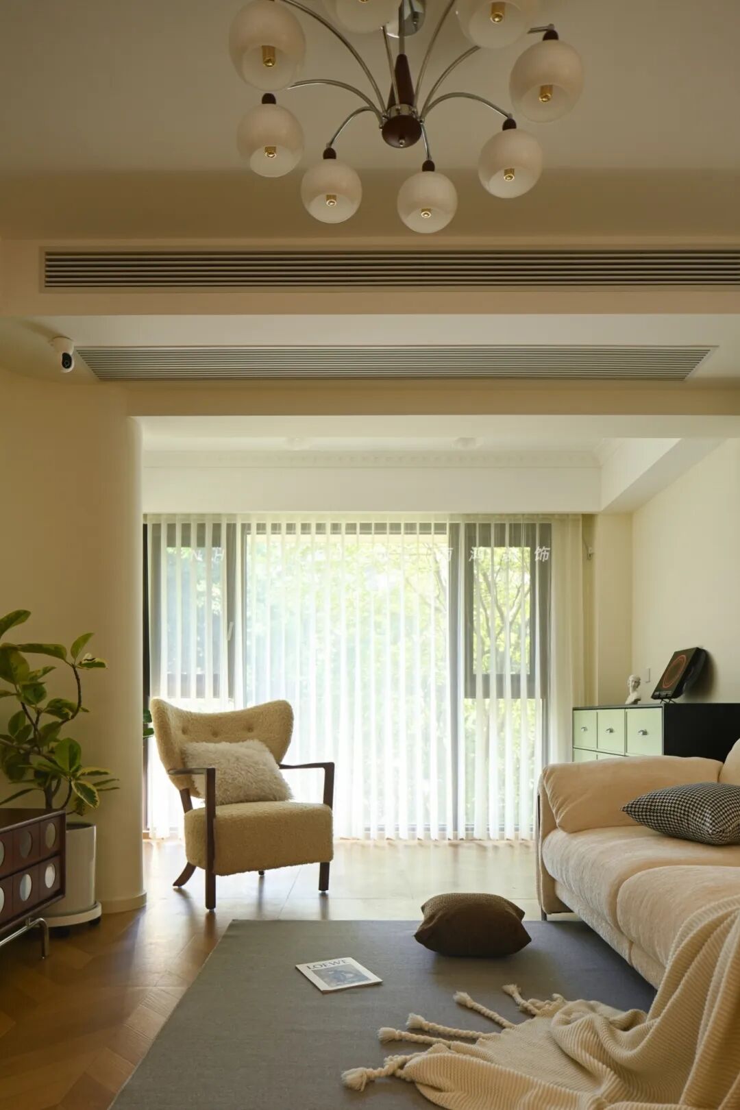 1769657486462075.jpg 微信图片_2026-01-29_112701_083.jpg