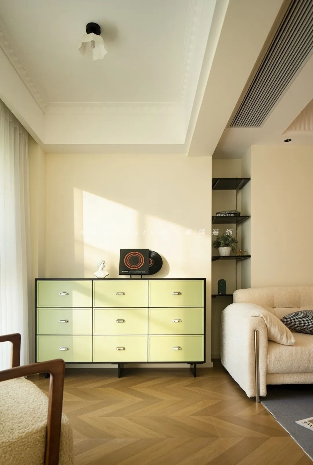 1769657490131569.jpg 微信图片_2026-01-29_112702_899.jpg