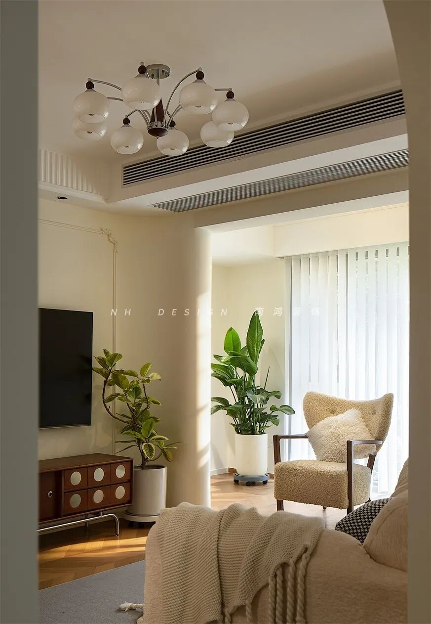 1769657493137172.jpg 微信图片_2026-01-29_112704_865.jpg