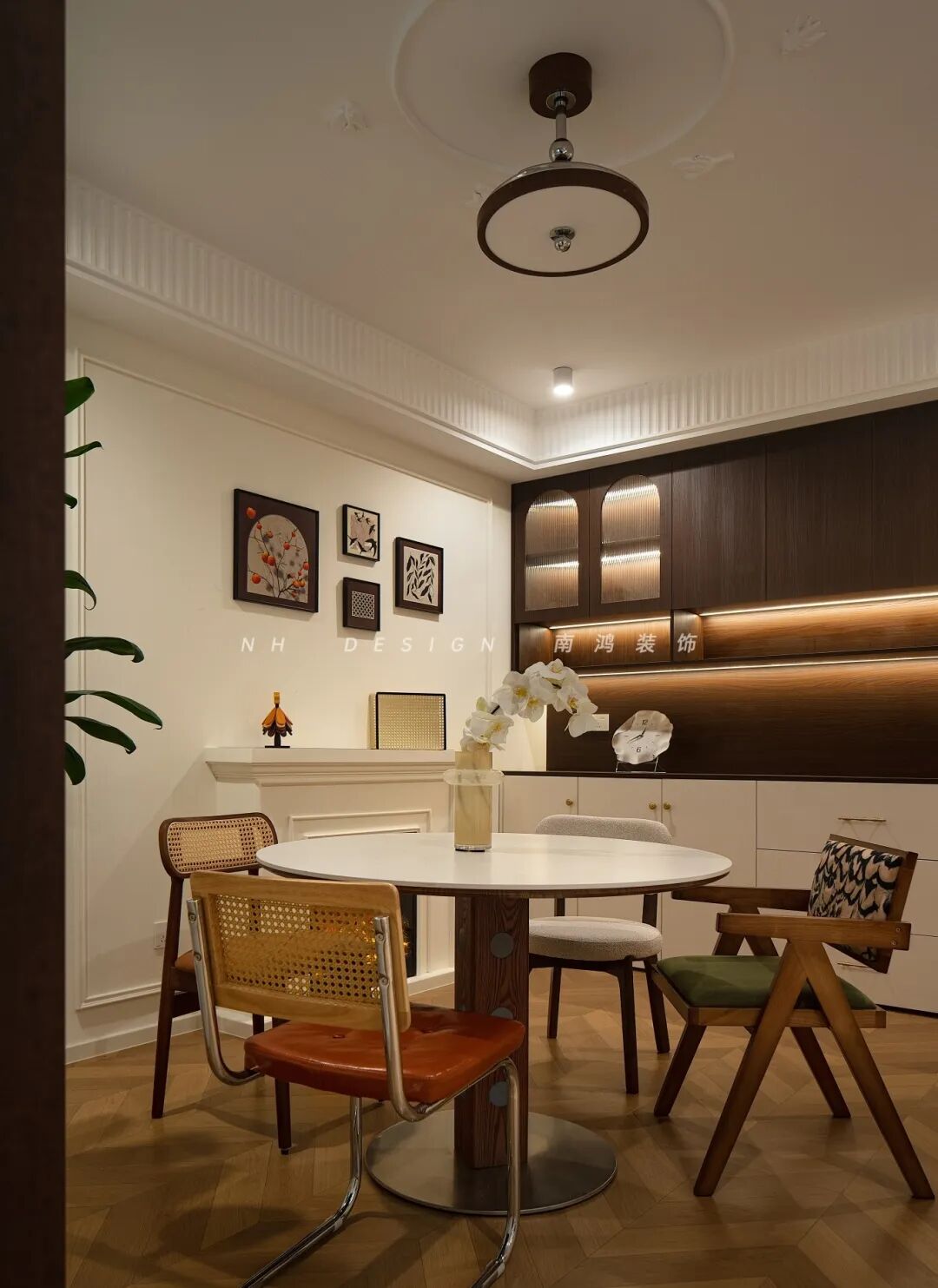 1769657500187704.jpg 微信图片_2026-01-29_112708_693.jpg