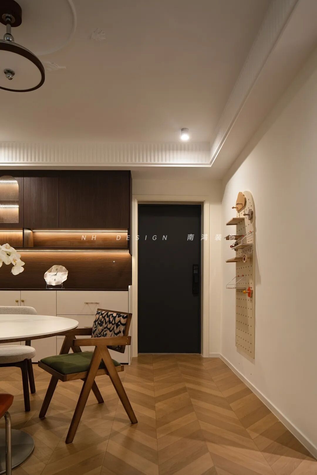 1769657503153322.jpg 微信图片_2026-01-29_112710_327.jpg