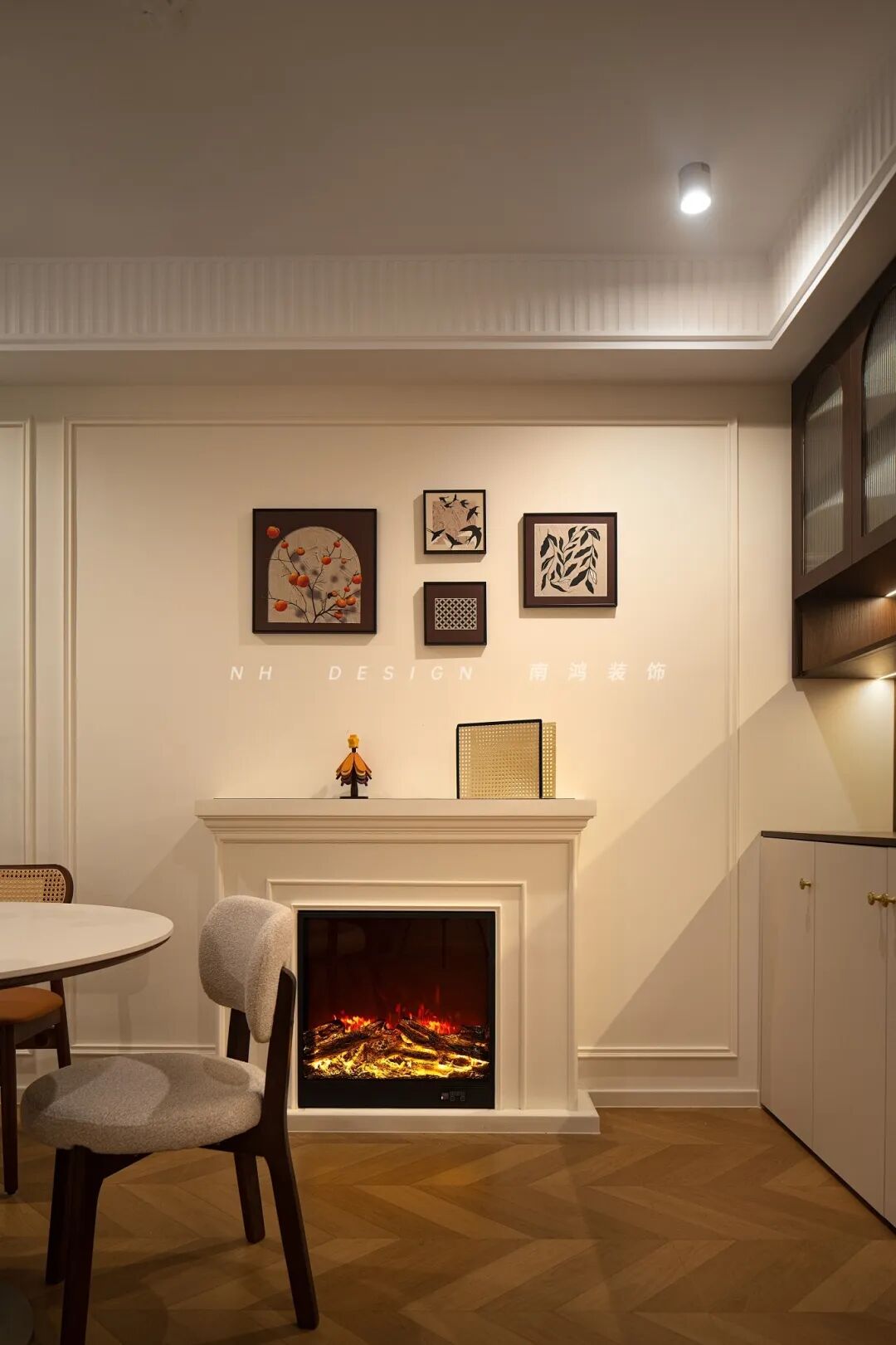 1769657506139582.jpg 微信图片_2026-01-29_112711_831.jpg