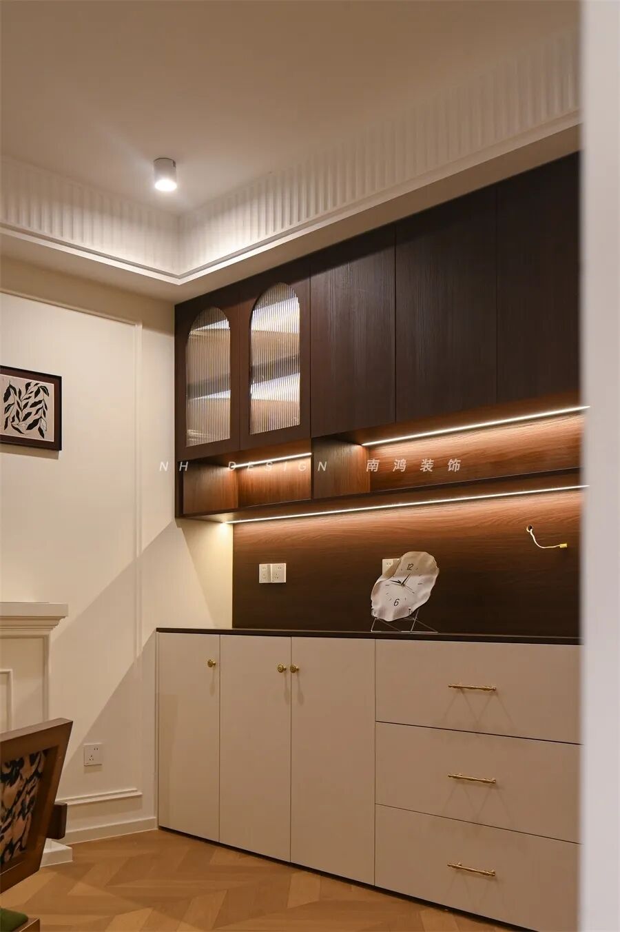 1769657516134534.jpg 微信图片_2026-01-29_112713_440.jpg