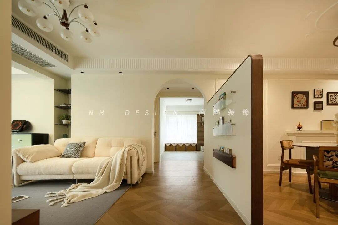 1769657533138304.jpg 微信图片_2026-01-29_112722_474.jpg