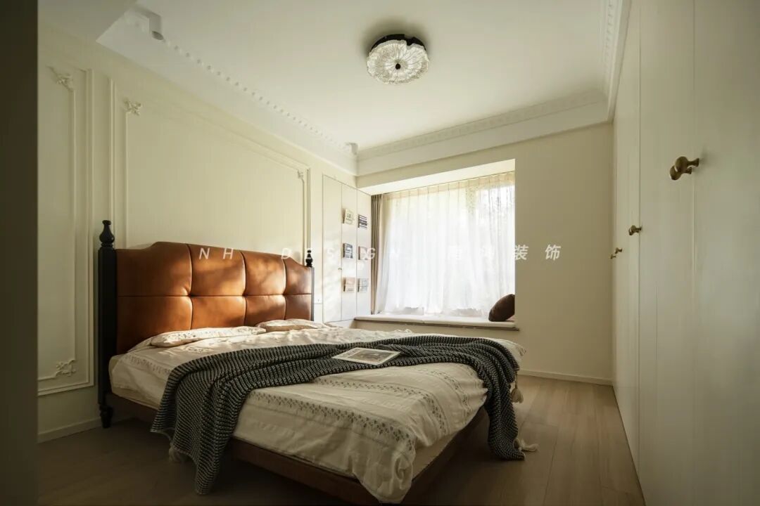 1769657542122408.jpg 微信图片_2026-01-29_112725_824.jpg