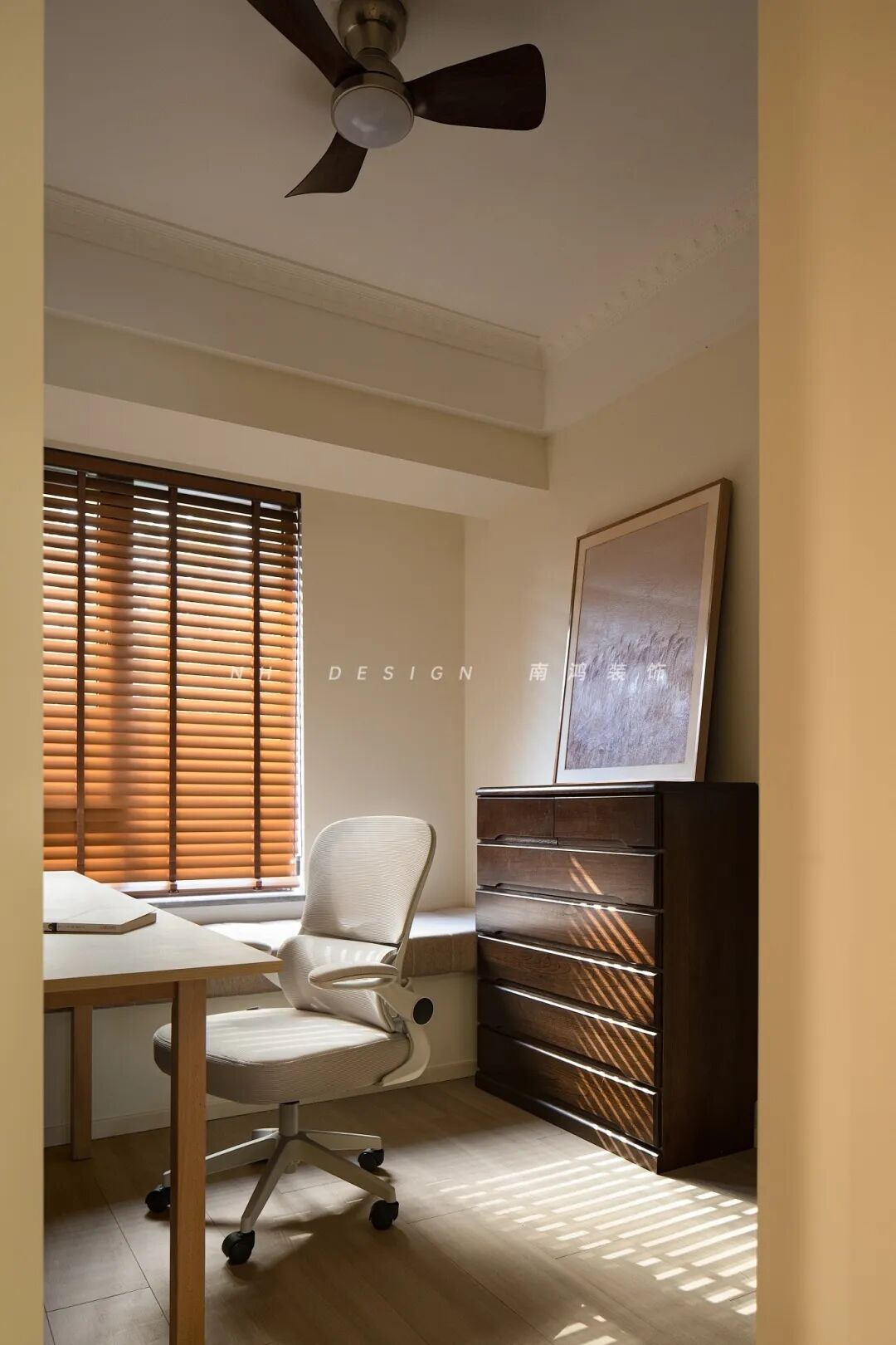 1769657546696297.jpg 微信图片_2026-01-29_112727_945.jpg