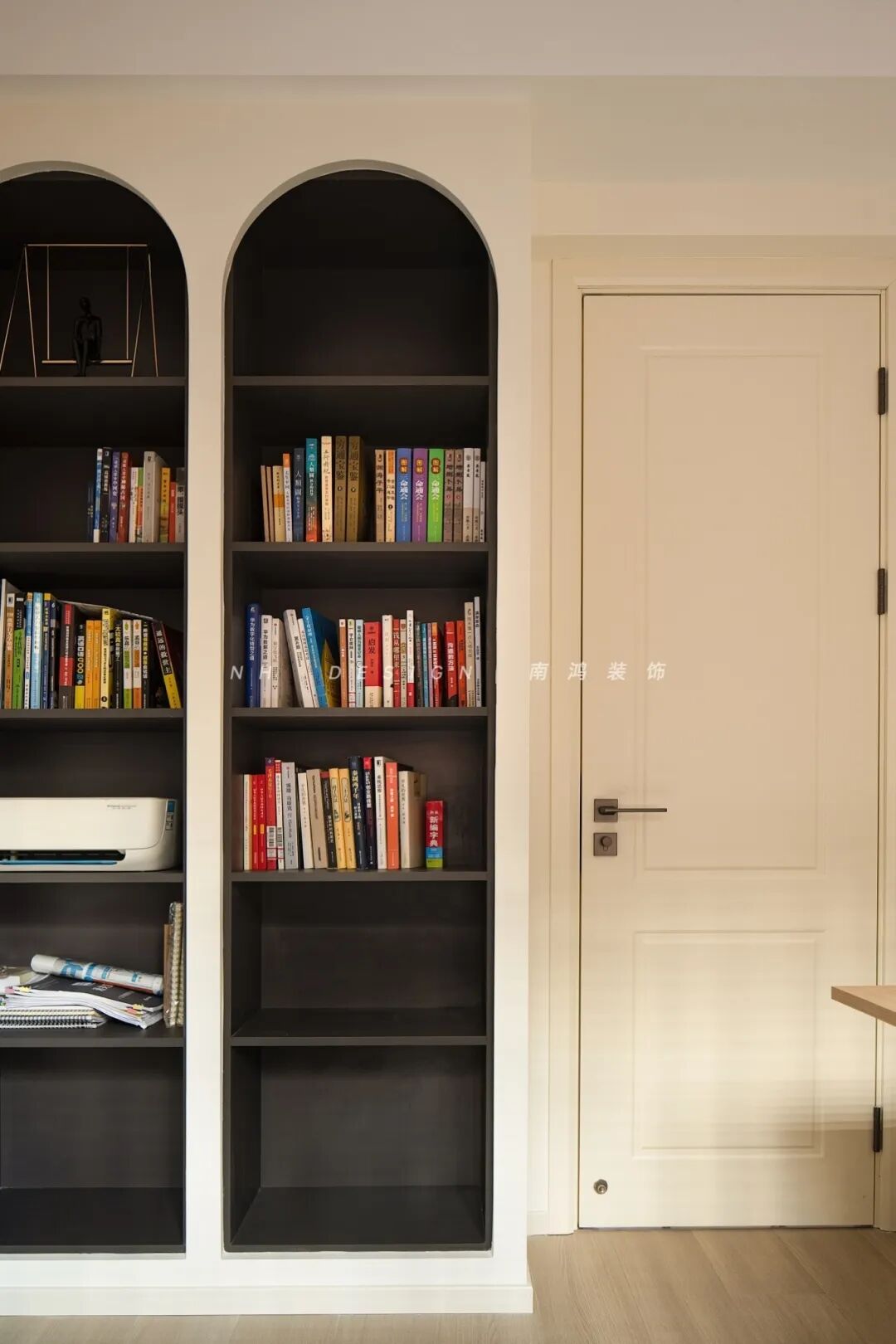 1769657550980608.jpg 微信图片_2026-01-29_112729_483.jpg