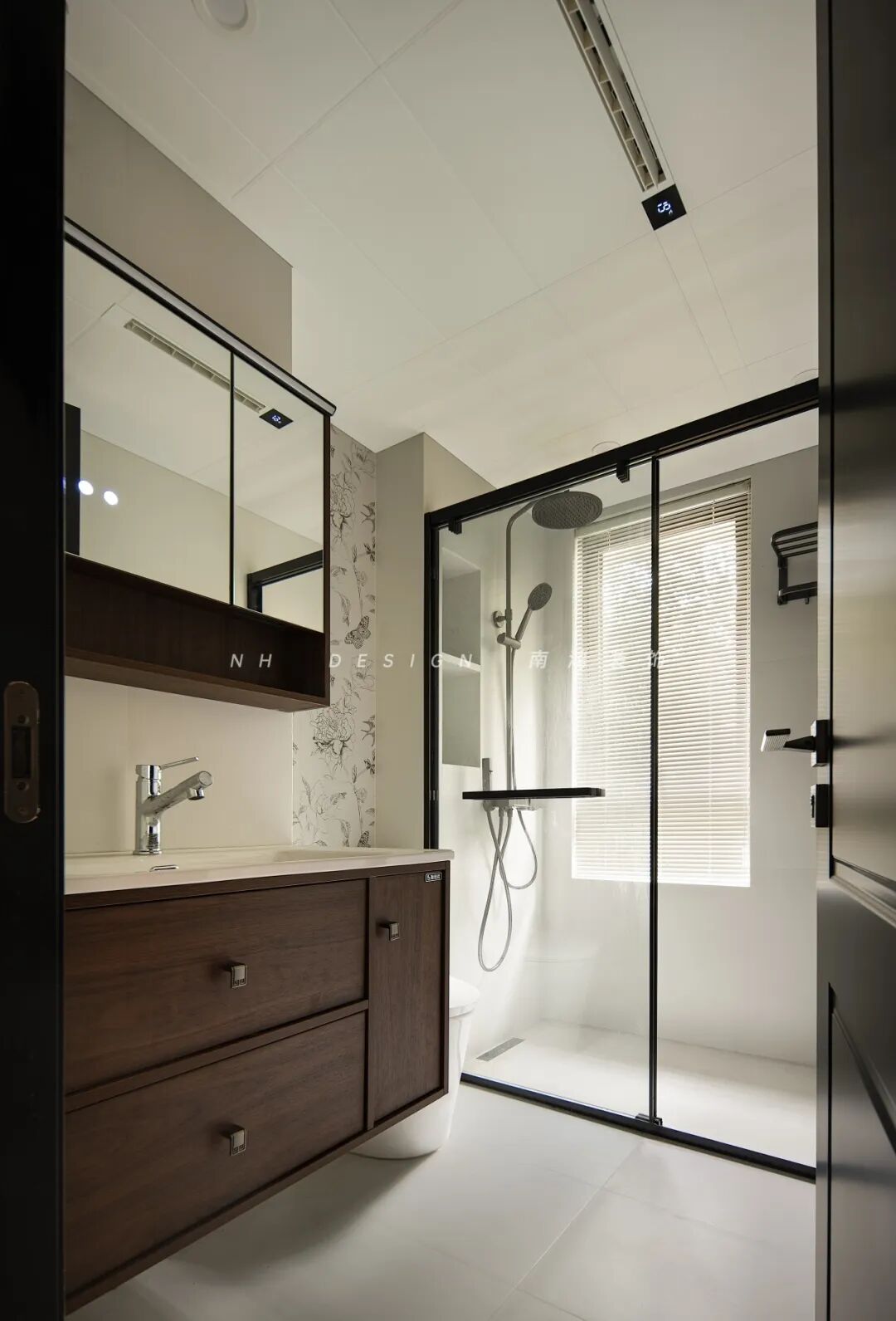 1769657553340854.jpg 微信图片_2026-01-29_112730_931.jpg