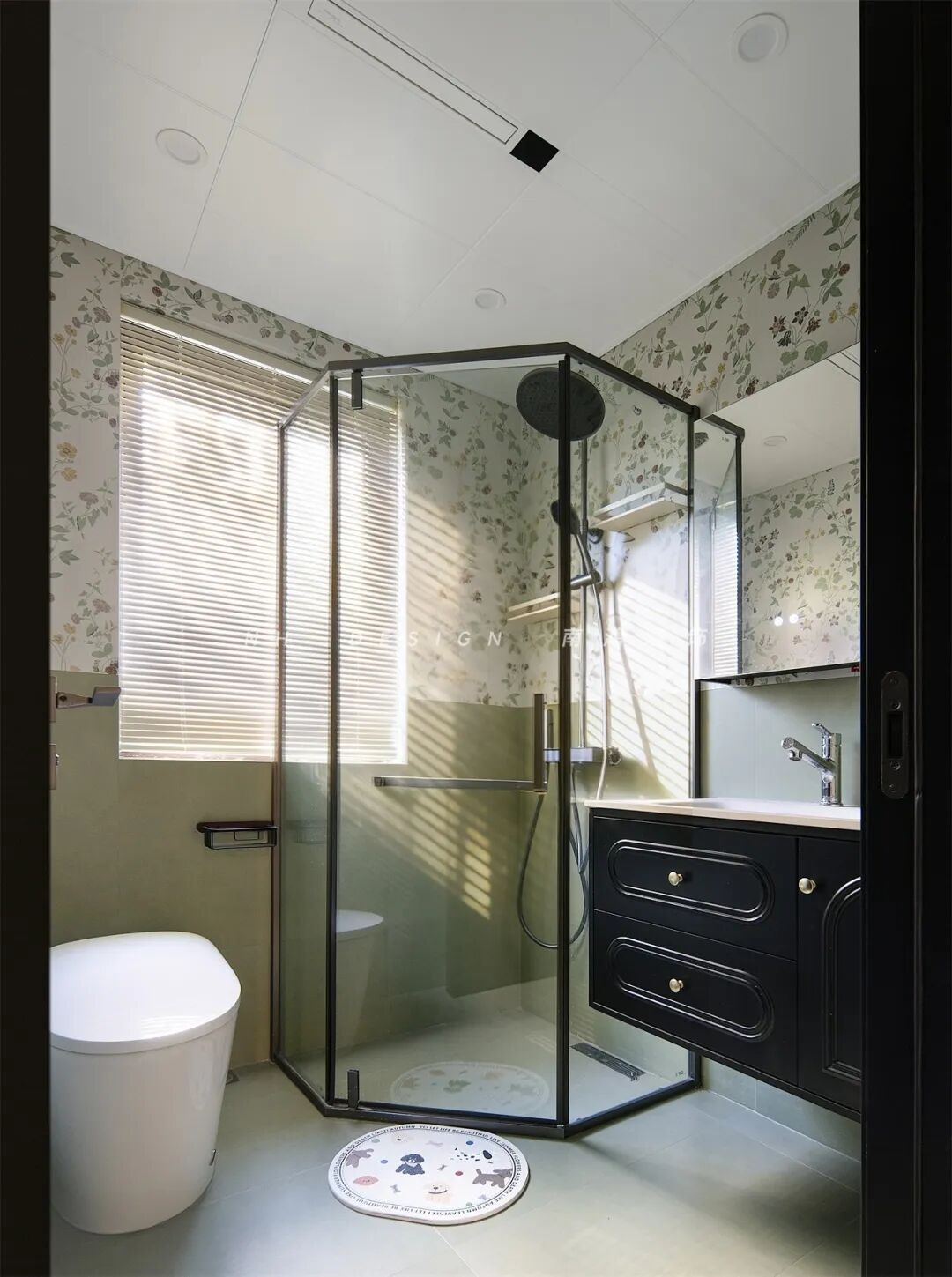 1769657556170491.jpg 微信图片_2026-01-29_112732_769.jpg