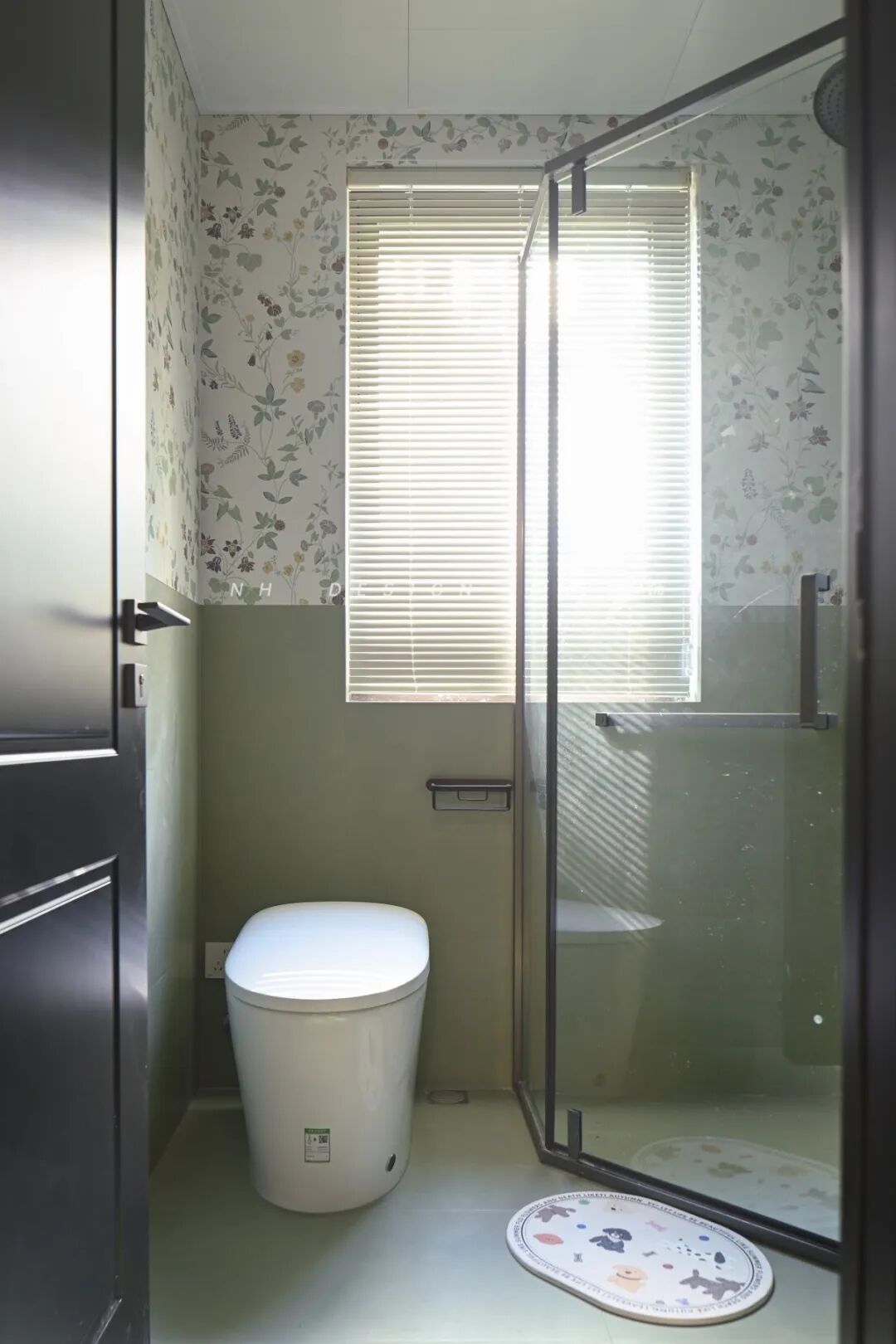 1769657558150310.jpg 微信图片_2026-01-29_112737_381.jpg