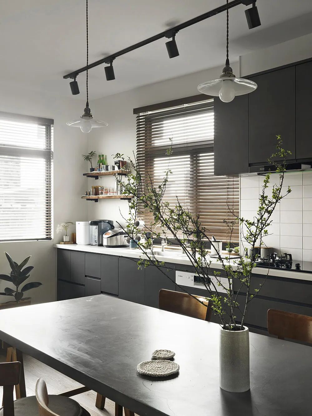 1769754357840152.jpg 微信图片_2026-01-30_140817_456.jpg