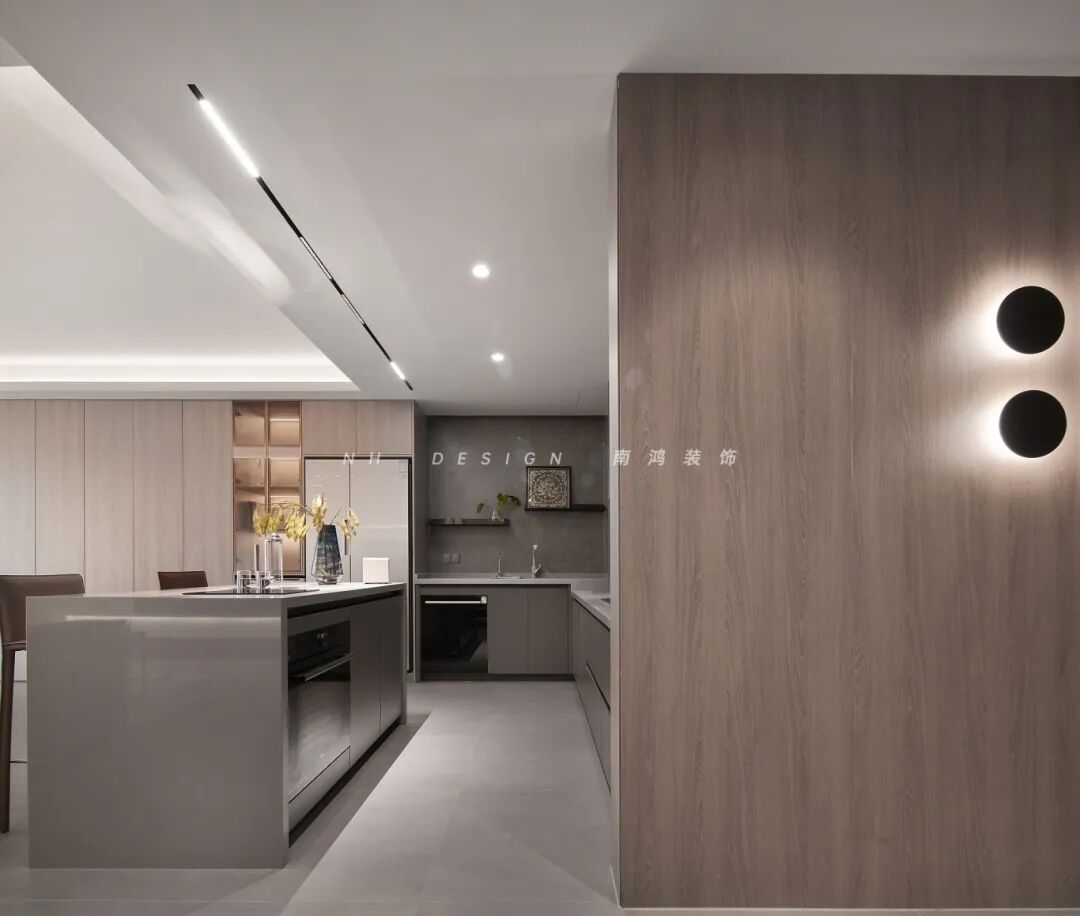 1769754362466722.jpg 微信图片_2026-01-30_140825_432.jpg