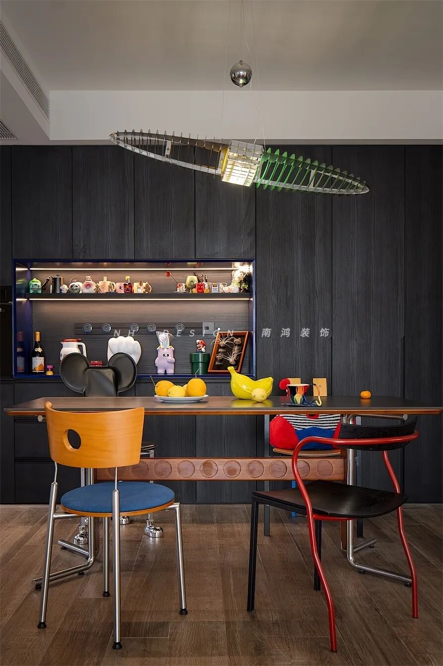 1769754364917781.jpg 微信图片_2026-01-30_140827_592.jpg