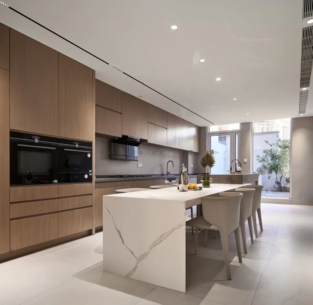 1769754367728571.jpg 微信图片_2026-01-30_140829_600.jpg