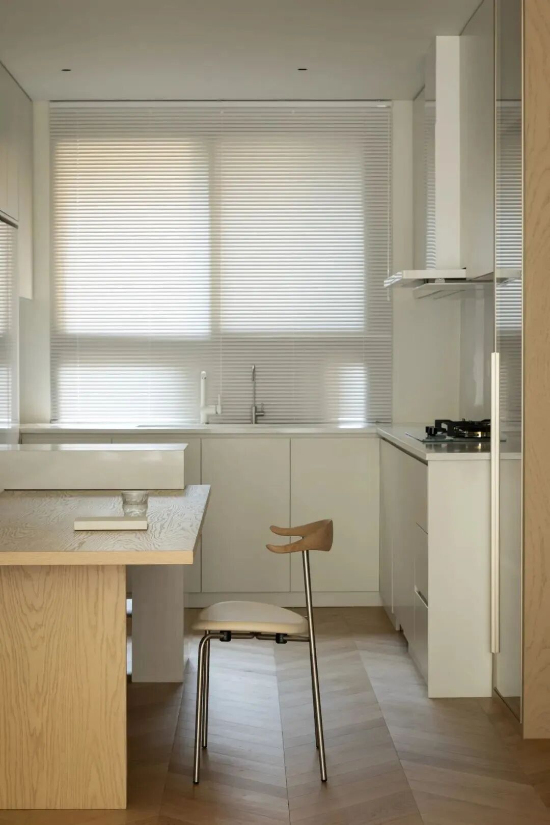 1769754369954875.jpg 微信图片_2026-01-30_140831_575.jpg