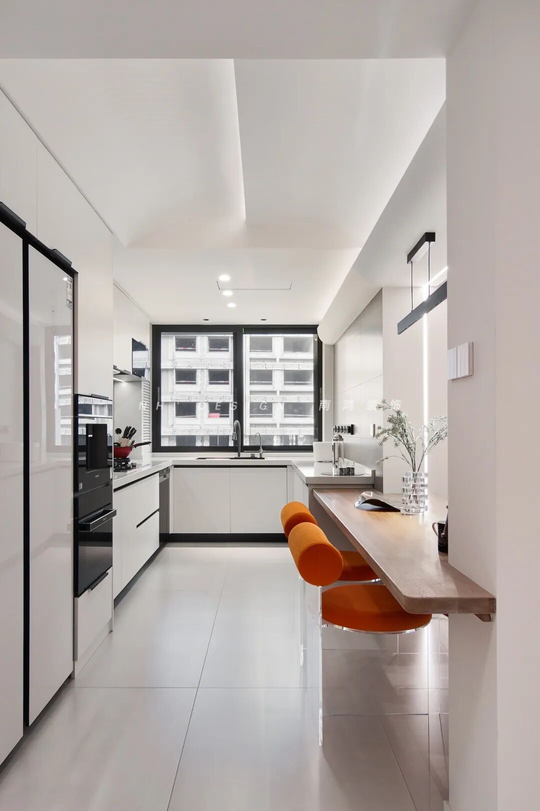 1769754373117115.jpg 微信图片_2026-01-30_140833_512.jpg