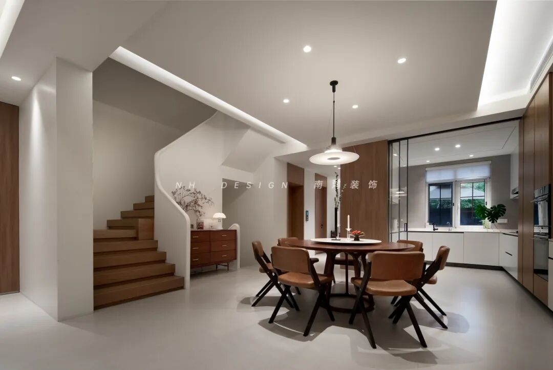 1769754376201345.jpg 微信图片_2026-01-30_140835_608.jpg