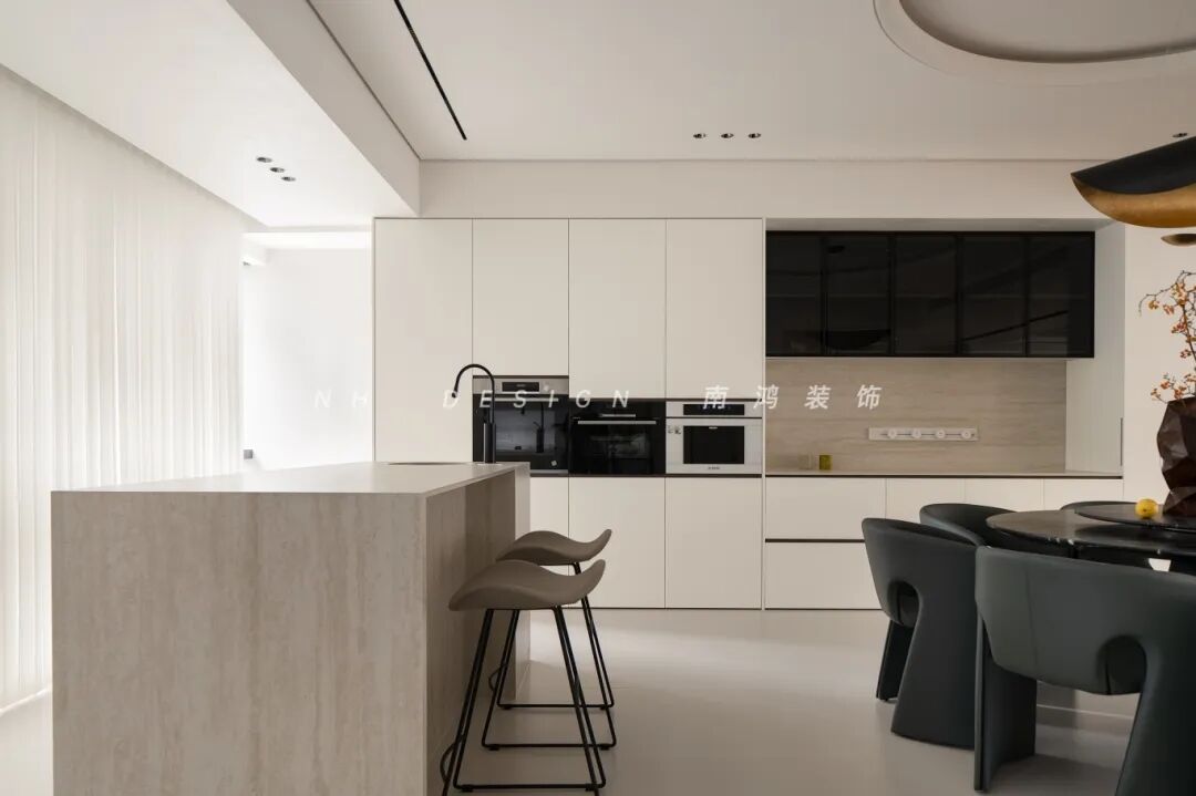 1769754381496801.jpg 微信图片_2026-01-30_140840_272.jpg