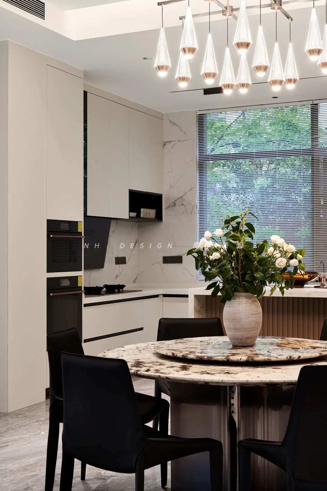 1769754384858010.jpg 微信图片_2026-01-30_140842_792.jpg