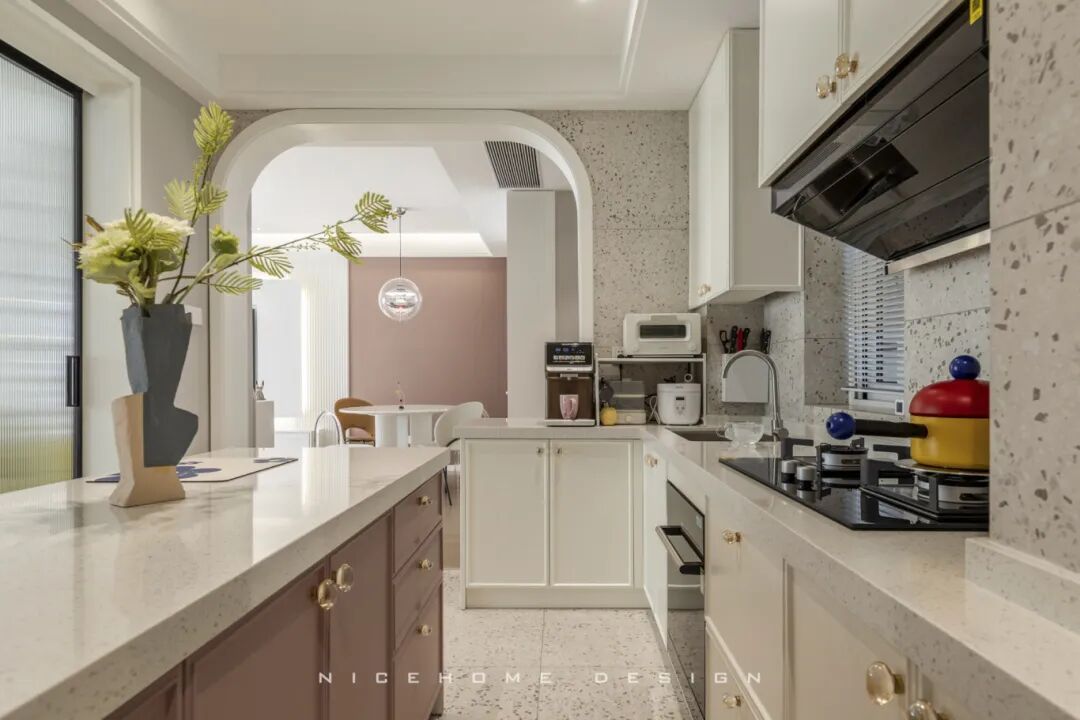 1769754387121328.jpg 微信图片_2026-01-30_140845_824.jpg