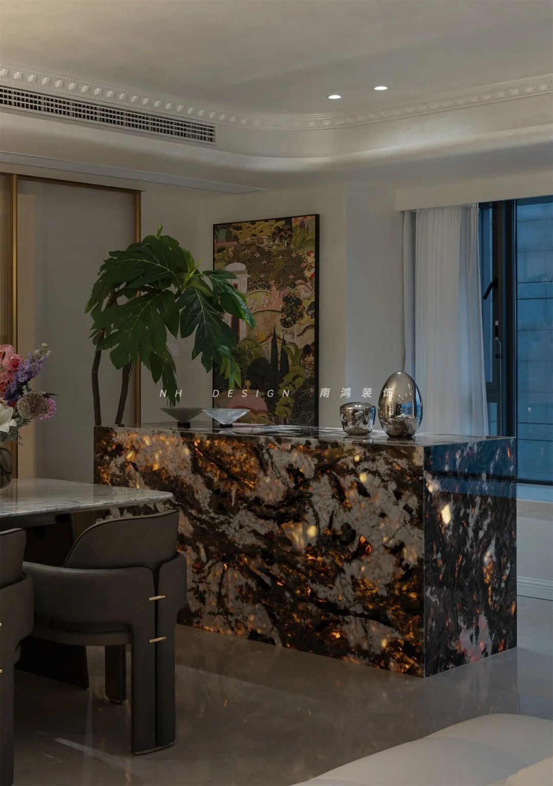 1769754389127593.jpg 微信图片_2026-01-30_140848_143.jpg