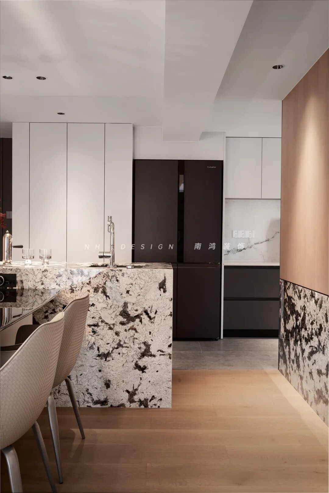 1769754392577916.jpg 微信图片_2026-01-30_140850_584.jpg